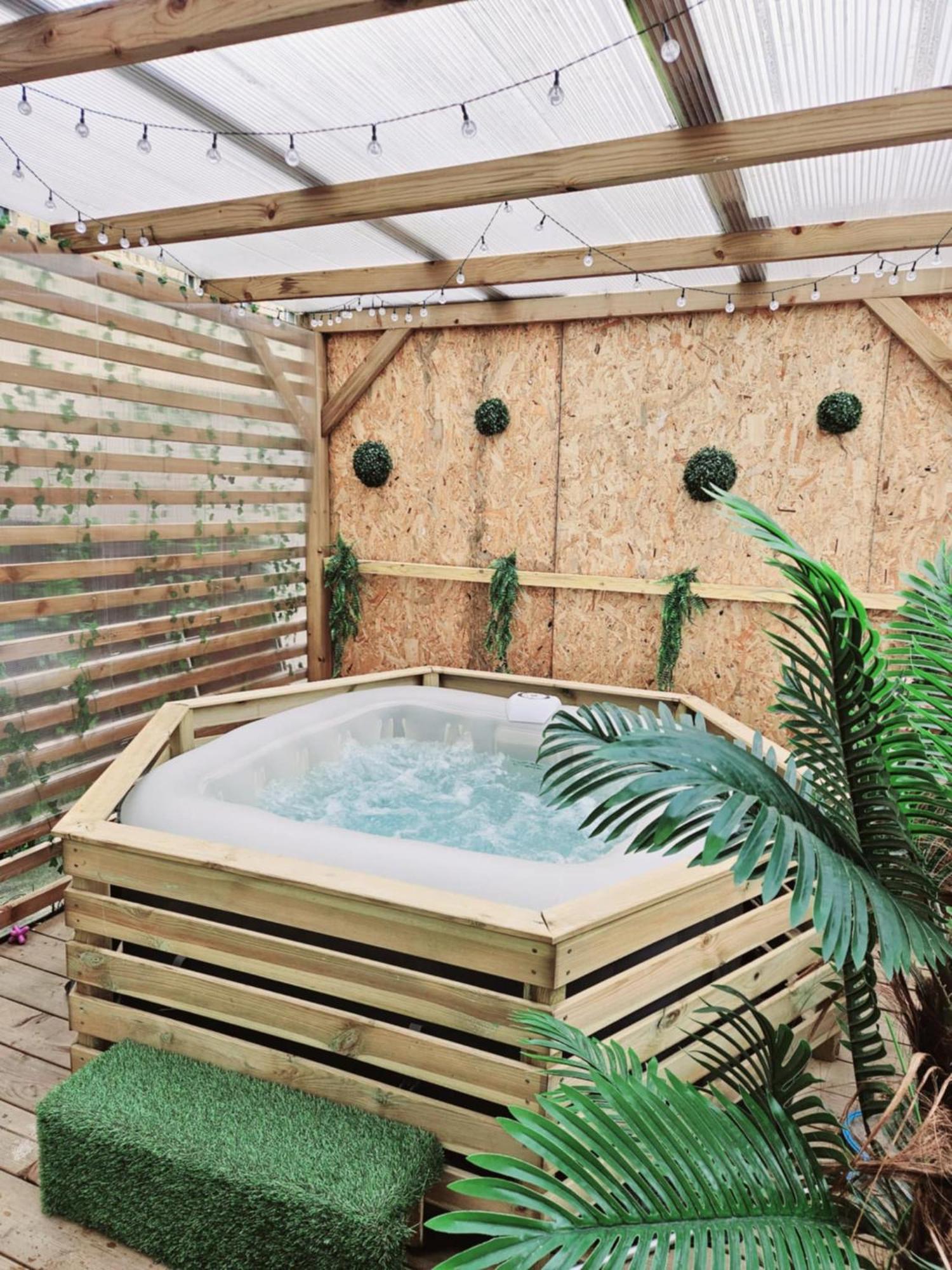 A&M Games And Spa Charleville-Mézières Εξωτερικό φωτογραφία